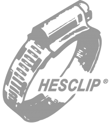 LOUIS HESS HESCLIP-Schlauchschellen